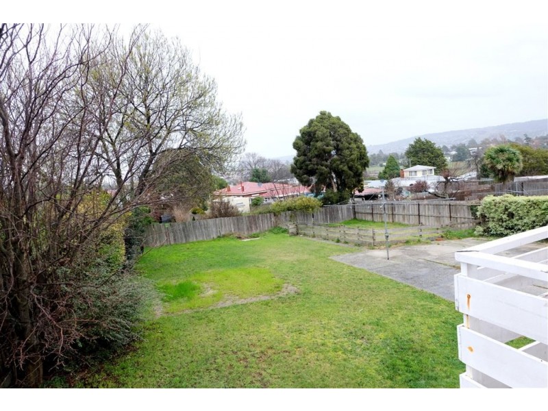 6 Cedar Street, Newnham TAS 7248