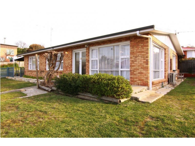 1 Malunga Street, Kings Meadows TAS 7249