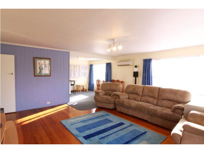 1 Malunga Street, Kings Meadows TAS 7249