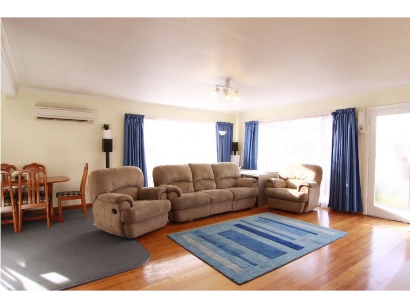 1 Malunga Street, Kings Meadows TAS 7249