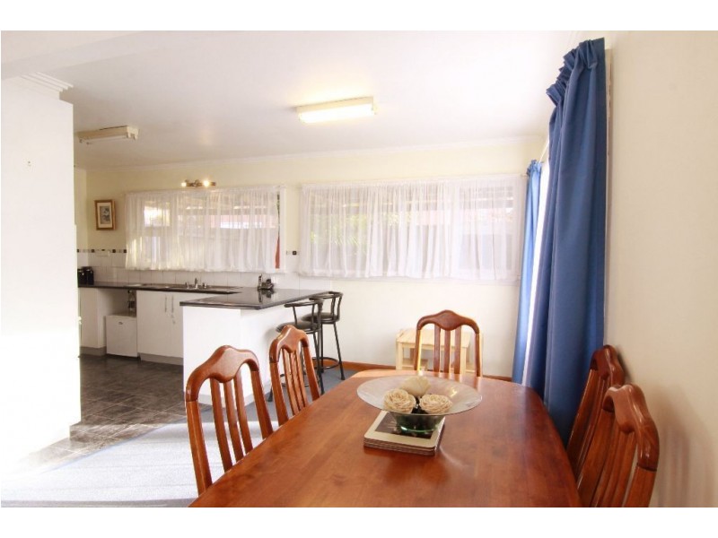 1 Malunga Street, Kings Meadows TAS 7249