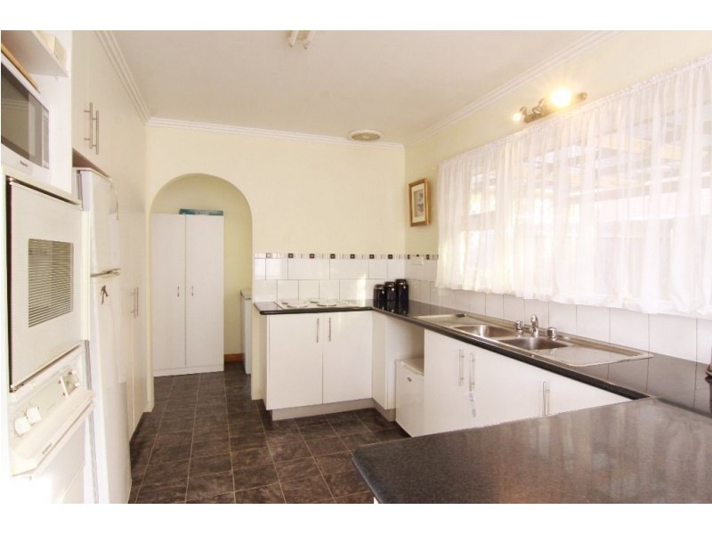 1 Malunga Street, Kings Meadows TAS 7249