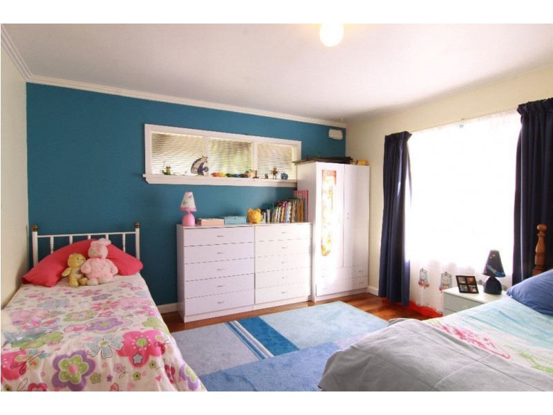 1 Malunga Street, Kings Meadows TAS 7249