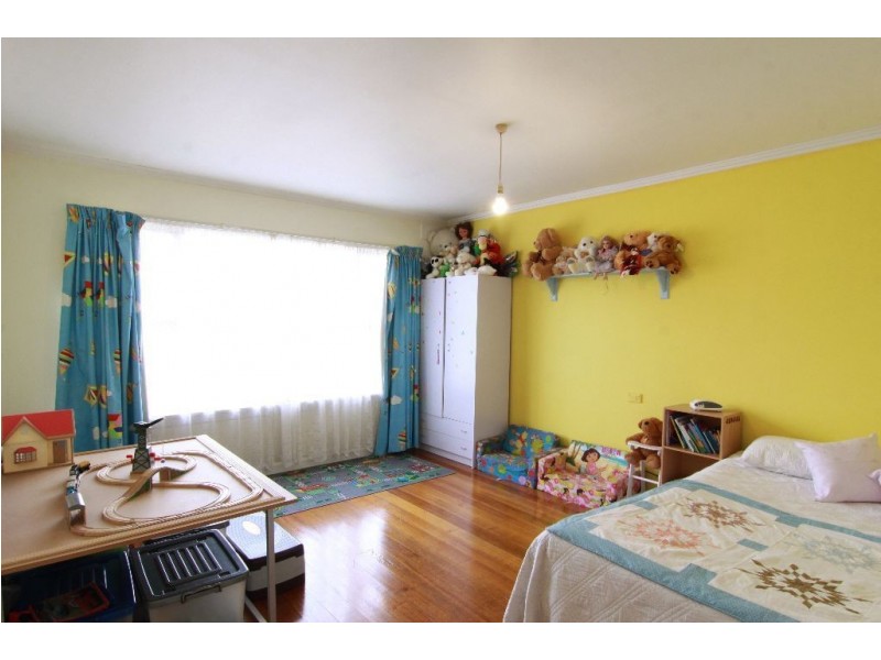 1 Malunga Street, Kings Meadows TAS 7249