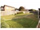1 Malunga Street, Kings Meadows TAS 7249
