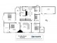 57 Joffre Street, Mowbray TAS 7248