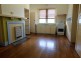 57 Joffre Street, Mowbray TAS 7248