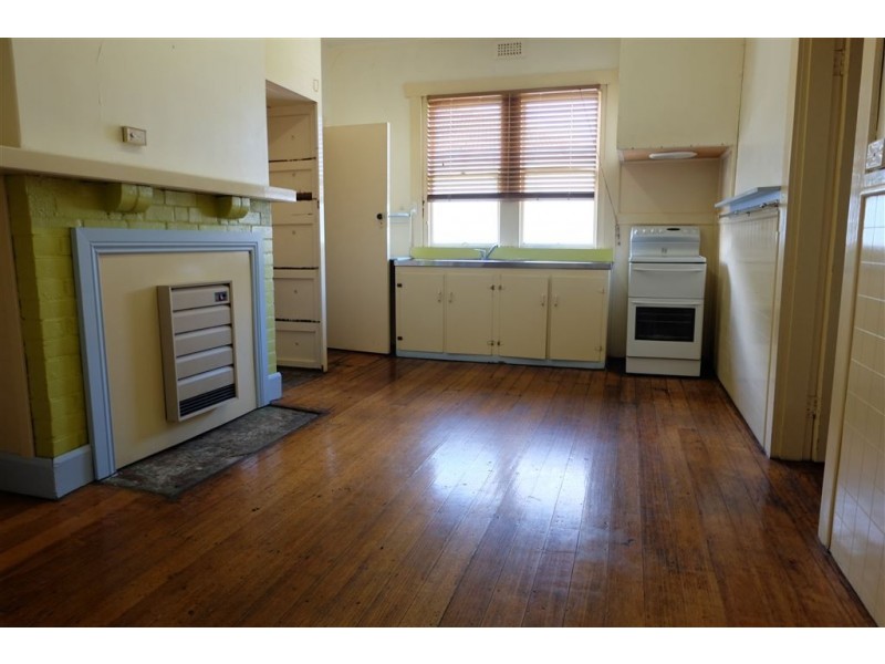 57 Joffre Street, Mowbray TAS 7248