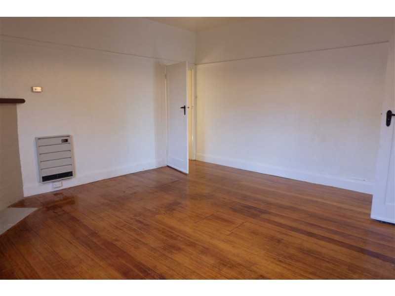 57 Joffre Street, Mowbray TAS 7248