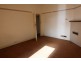 57 Joffre Street, Mowbray TAS 7248