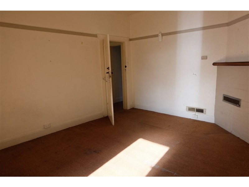 57 Joffre Street, Mowbray TAS 7248