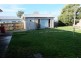 57 Joffre Street, Mowbray TAS 7248