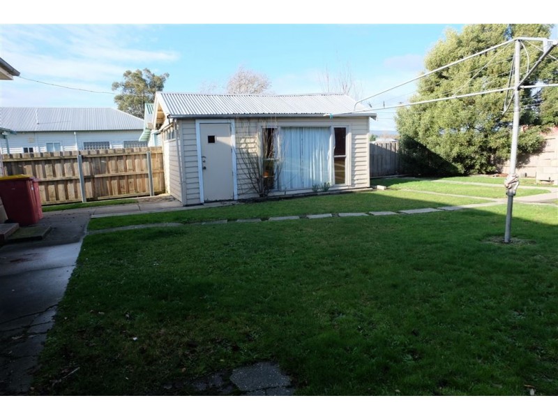 57 Joffre Street, Mowbray TAS 7248