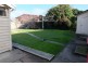 57 Joffre Street, Mowbray TAS 7248