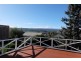 13 Hornsey Avenue, East Launceston TAS 7250