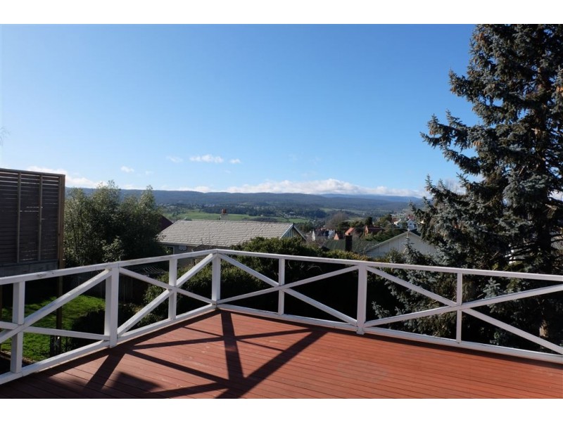 13 Hornsey Avenue, East Launceston TAS 7250