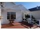 13 Hornsey Avenue, East Launceston TAS 7250