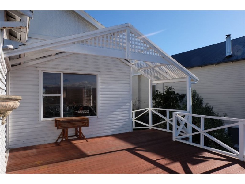 13 Hornsey Avenue, East Launceston TAS 7250