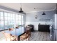 13 Hornsey Avenue, East Launceston TAS 7250