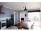 13 Hornsey Avenue, East Launceston TAS 7250