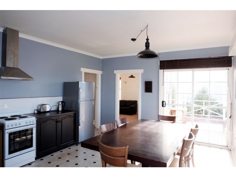 13 Hornsey Avenue, East Launceston TAS 7250