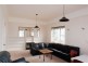 13 Hornsey Avenue, East Launceston TAS 7250