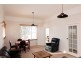 13 Hornsey Avenue, East Launceston TAS 7250