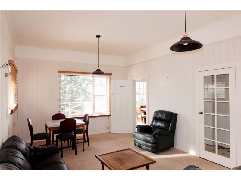 13 Hornsey Avenue, East Launceston TAS 7250
