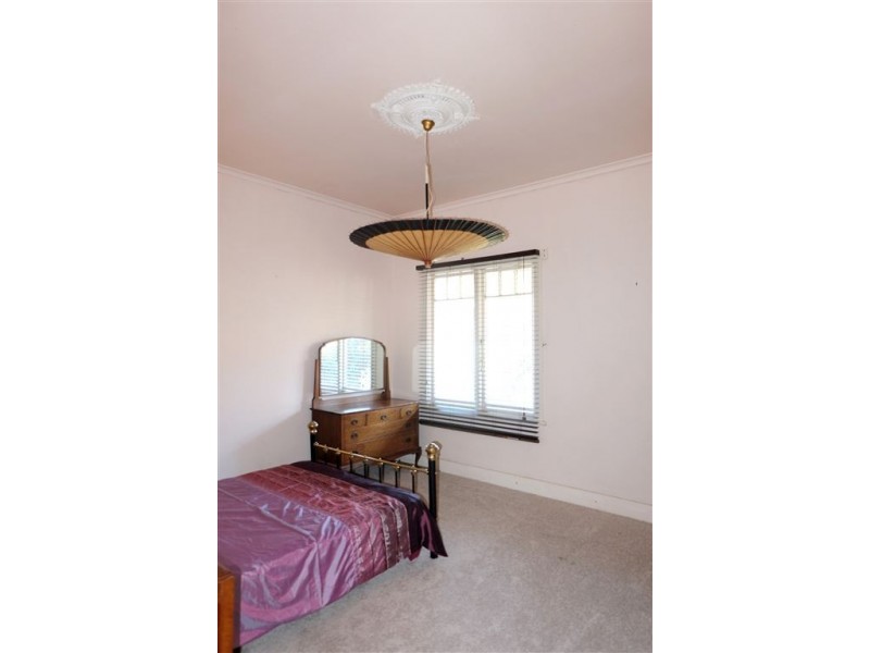 13 Hornsey Avenue, East Launceston TAS 7250