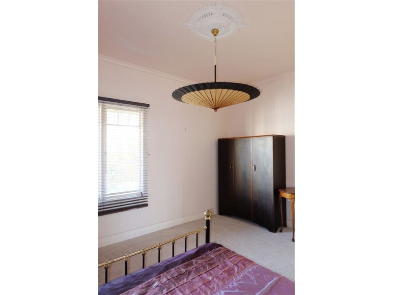13 Hornsey Avenue, East Launceston TAS 7250