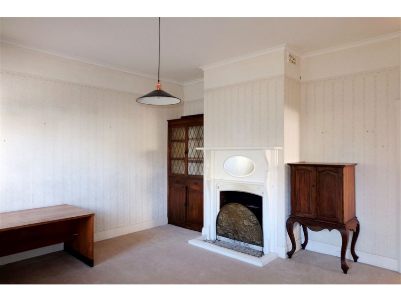 13 Hornsey Avenue, East Launceston TAS 7250