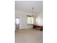 13 Hornsey Avenue, East Launceston TAS 7250
