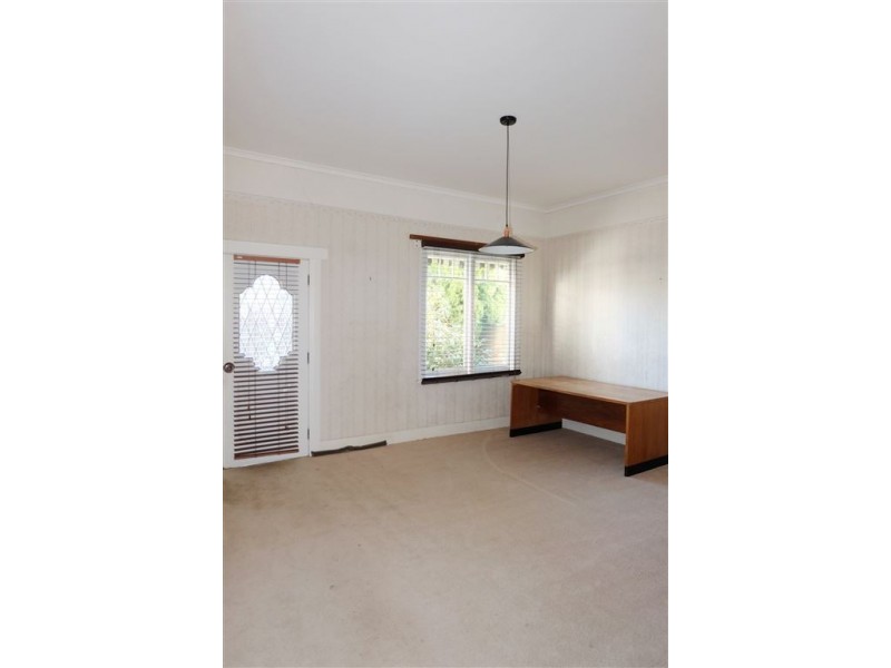 13 Hornsey Avenue, East Launceston TAS 7250