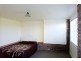 13 Hornsey Avenue, East Launceston TAS 7250