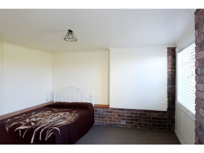 13 Hornsey Avenue, East Launceston TAS 7250