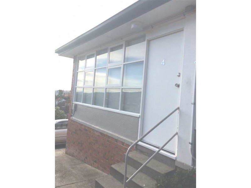 4/41 Pedder Street, South Launceston TAS 7249