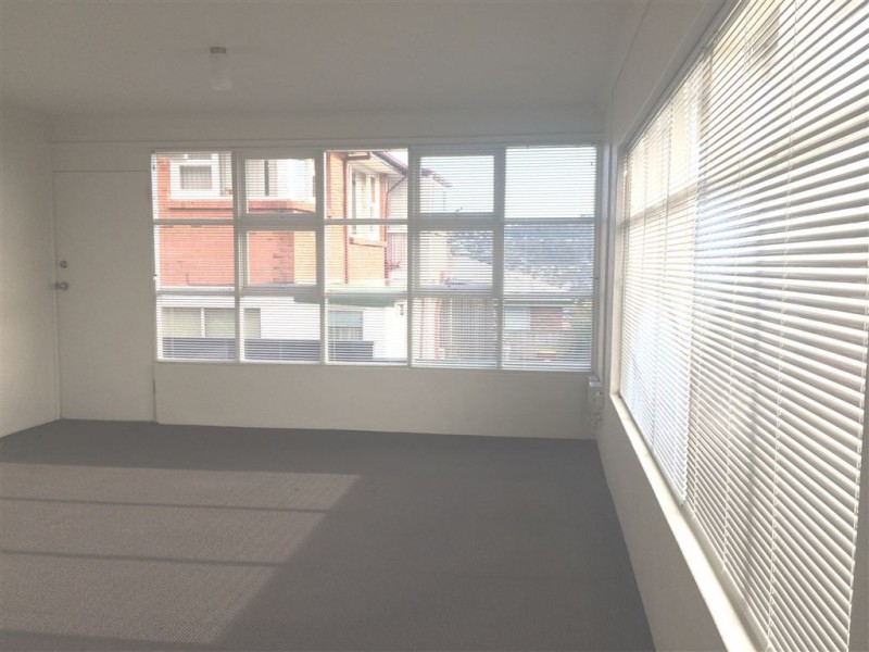 4/41 Pedder Street, South Launceston TAS 7249