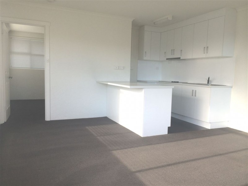 4/41 Pedder Street, South Launceston TAS 7249