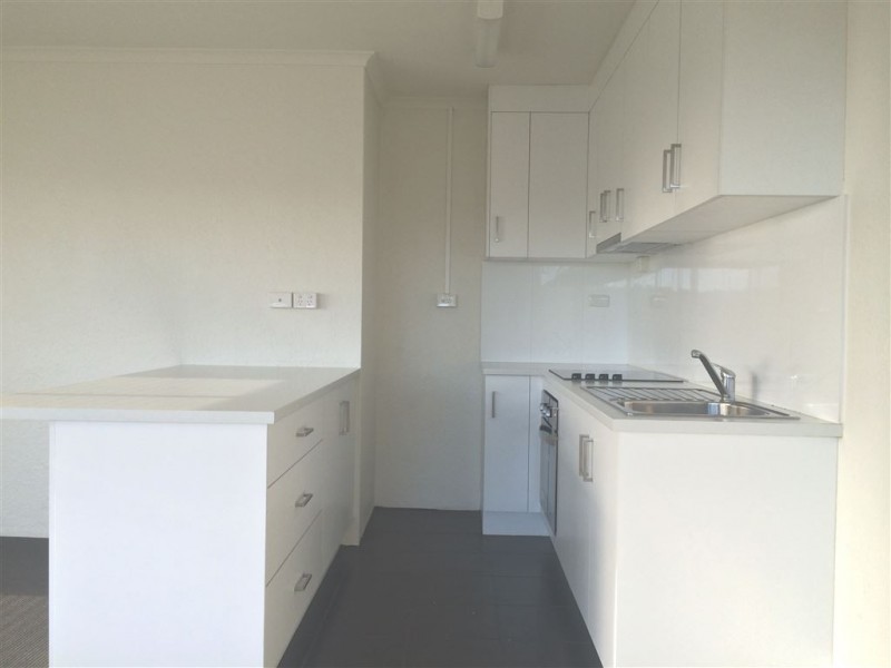 4/41 Pedder Street, South Launceston TAS 7249