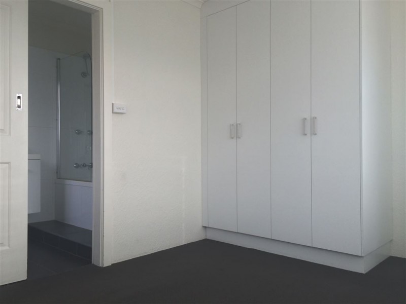 4/41 Pedder Street, South Launceston TAS 7249