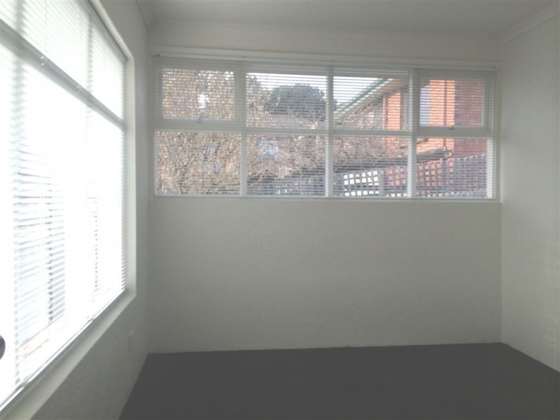 4/41 Pedder Street, South Launceston TAS 7249