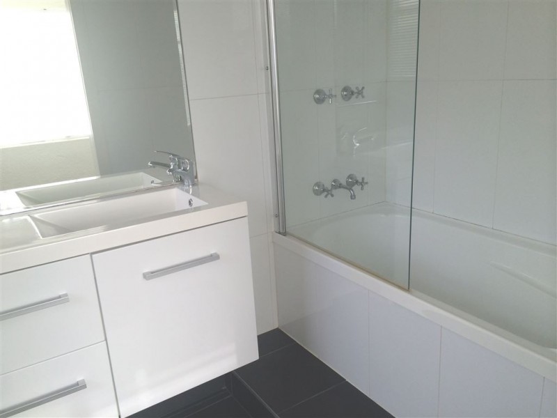 4/41 Pedder Street, South Launceston TAS 7249