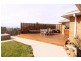 42 Bimbimbi Avenue, Prospect Vale TAS 7250
