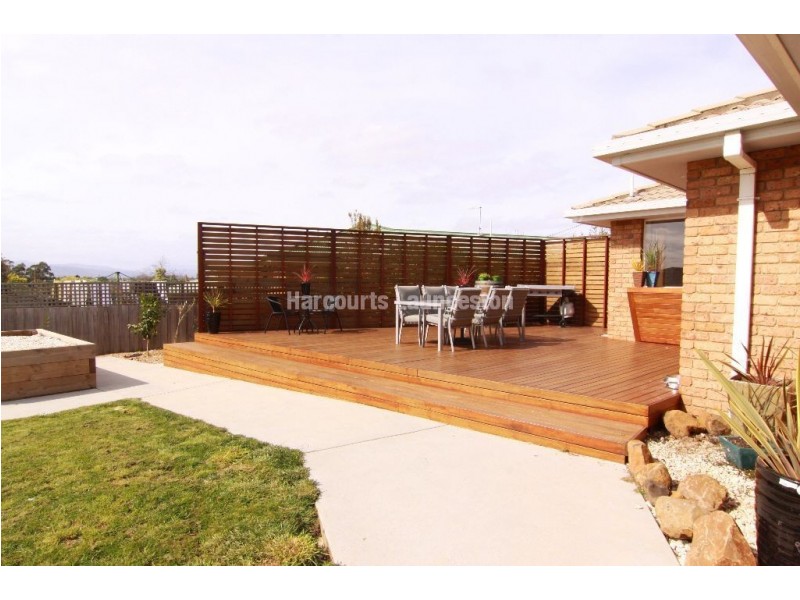 42 Bimbimbi Avenue, Prospect Vale TAS 7250