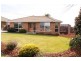 42 Bimbimbi Avenue, Prospect Vale TAS 7250