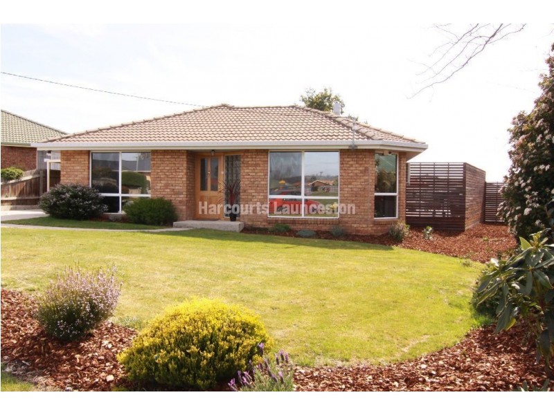 42 Bimbimbi Avenue, Prospect Vale TAS 7250
