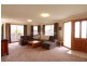 42 Bimbimbi Avenue, Prospect Vale TAS 7250