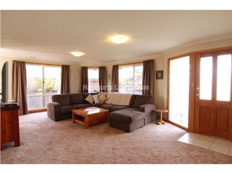 42 Bimbimbi Avenue, Prospect Vale TAS 7250