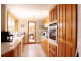 42 Bimbimbi Avenue, Prospect Vale TAS 7250