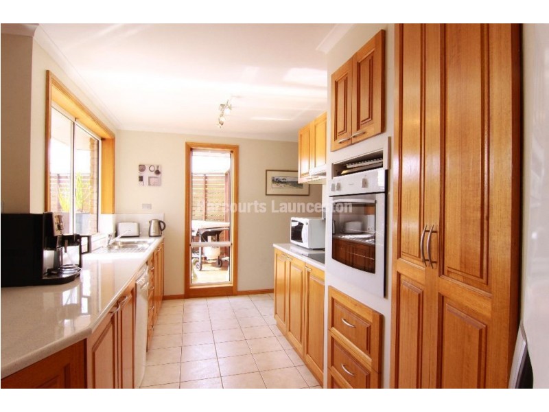42 Bimbimbi Avenue, Prospect Vale TAS 7250
